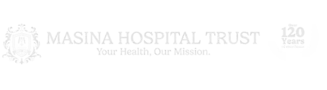 Masina Hospital – Advanced Urology Care by Dr. Jamal Akhtar Azmi